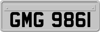 GMG9861