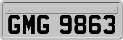 GMG9863