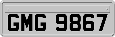 GMG9867