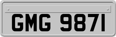 GMG9871