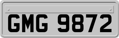 GMG9872