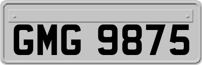 GMG9875