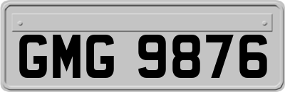 GMG9876