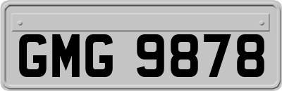 GMG9878