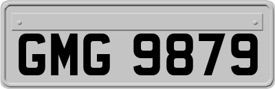 GMG9879