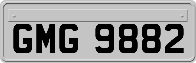 GMG9882