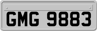 GMG9883
