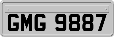 GMG9887