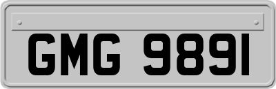 GMG9891