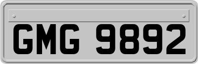 GMG9892