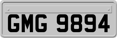 GMG9894