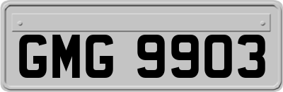 GMG9903