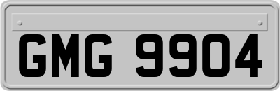 GMG9904