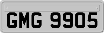 GMG9905