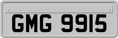 GMG9915