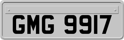 GMG9917