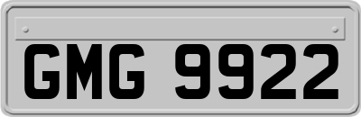 GMG9922