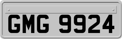 GMG9924