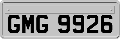 GMG9926
