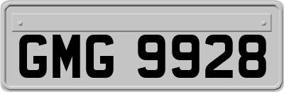 GMG9928