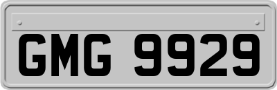 GMG9929