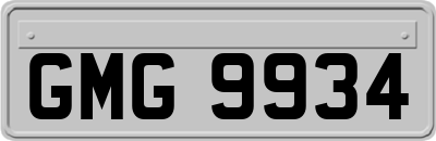 GMG9934