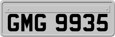 GMG9935