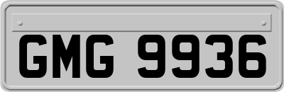 GMG9936