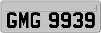 GMG9939
