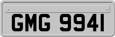 GMG9941
