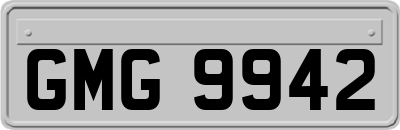 GMG9942