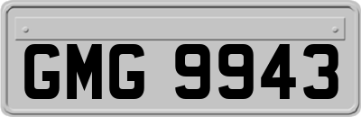 GMG9943