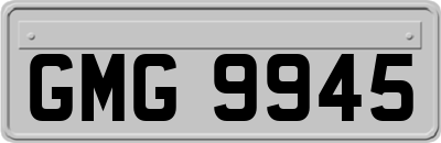 GMG9945