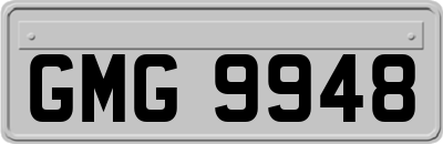 GMG9948
