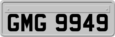 GMG9949