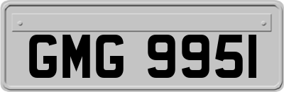 GMG9951