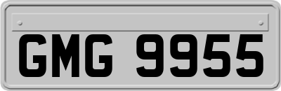 GMG9955