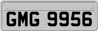 GMG9956