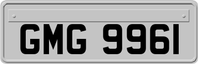 GMG9961