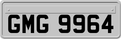 GMG9964