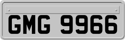 GMG9966