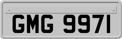 GMG9971