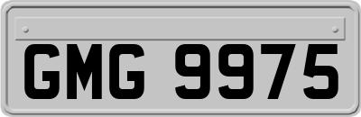 GMG9975