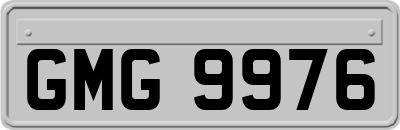 GMG9976