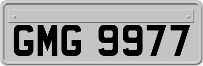 GMG9977
