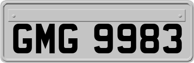 GMG9983