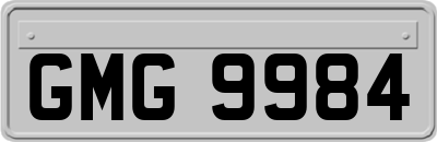 GMG9984