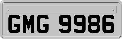 GMG9986