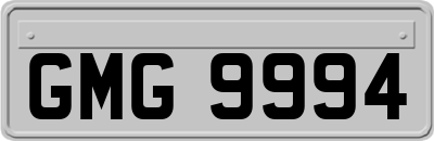 GMG9994