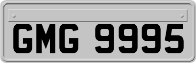 GMG9995